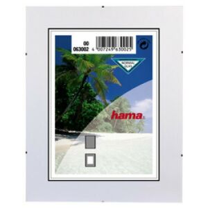 Hama Clip-Fix Képkeret - 30x40 cm 135137766 - Lakberendezés