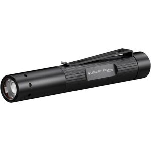Ledlenser P2R Core 120lm rúdlámpa 135139281 - Ledlenser