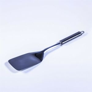 TOO KT-468 Fém spatula 33 cm 135140655