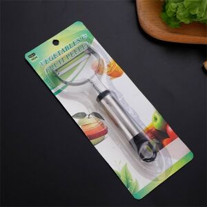 TOO KT-508 hámozó 135141403 - Hámozó