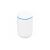 Ubiquiti UniFi Dream Machine (UDM) - Komplett Hálózati Eszköz 135141932