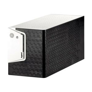 Legrand 310189 KEOR SP 1500 VA IEC vonali interaktív részlegesen színuszos szünetmentes tápegység 135141944
