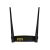 Tenda AP4 300Mbps Vezeték nélküli beltéri Access Point 135142038