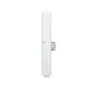 Ubiquiti LiteBeam 5AC - 5GHz 120° 16dBi GPS Szektor Antenna 135142046 - Ubiquiti