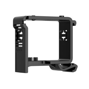 Ajax DIN Holder for Relay / WallSwitch BL DIN sínre szerelő keret 135142436 - Ajax