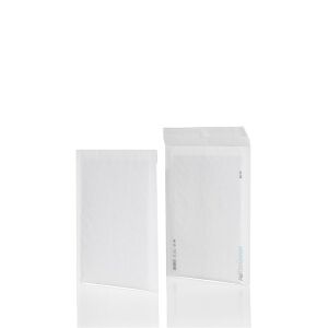 Bong Airpro Green 17/G 25x34 cm papír légpárnás tasak 135143043 - Boríték