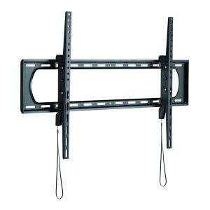 Stansson WM-60120-10 dönthető fali konzol 60-120 hüvelykes képernyőkhöz - Stansson