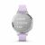Garmin Lily 2 Active jázminlila okosóra 135144125