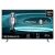 Telewizor Hisense 65U6NQ 4K UHD MiniLED z partnerstwem EURO2024