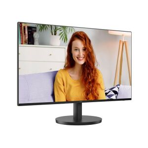 AOC 27B3CA2 27 hüvelykes FHD IPS monitor otthoni vagy irodai használatra - AOC