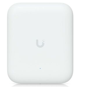 Ubiquiti UniFi U7-Outdoor 802.11be Wi-Fi 7 Dual-band kültéri Access Point
