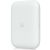 Ubiquiti UniFi U7-Outdoor 802.11be Wi-Fi 7 Dual-band kültéri Access Point 135146706