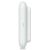 Ubiquiti UniFi U7-Outdoor 802.11be Wi-Fi 7 Dual-band kültéri Access Point 135146706