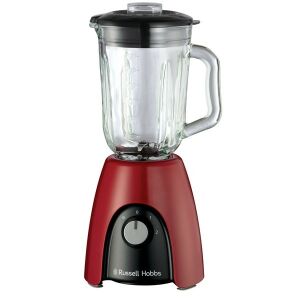 Russell Hobbs 27120-56/RH Desire Red turmixgép 135146713 - Russell Hobbs