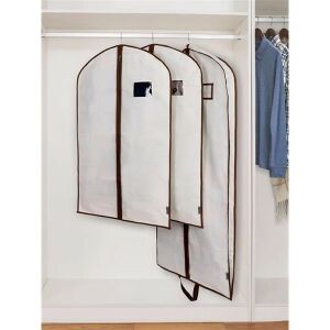 IRIS CT-25-L Ruhazsák 60X137 cm 135148564 - Öltönytáska