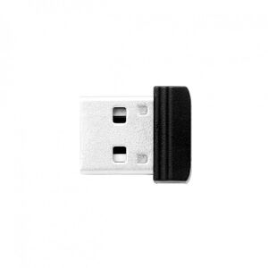 Verbatim Store 'n' Stay 16GB Nano USB 2.0 Pendrive - Kicsi és Diszkrét 135149921 - Pendrive