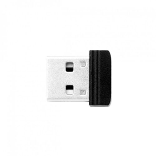 Verbatim Store 'n' Stay 16GB Nano USB 2.0 Pendrive - Kicsi és Diszkrét 135149921