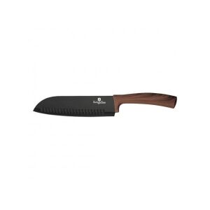 Berlinger Haus BH/2312 17,5 cm, fa santoku kés 135151768