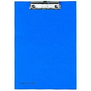 Pagna A4 kék felírótábla 135152336 - Felírótábla