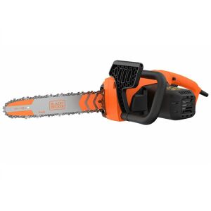 Black&Decker BECS1835-QS elektromos láncfűrész fa vágásához és metszéséhez - Black & Decker