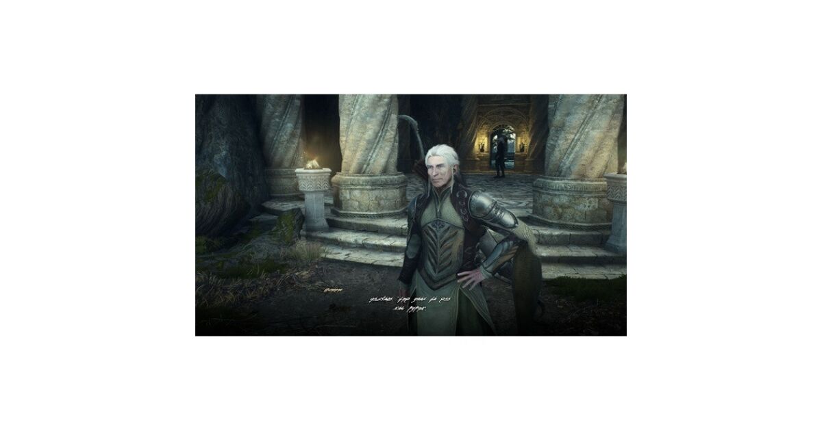 DRAGONS DOGMA 2 PS5 - Catalogo | A Loja dos Jogadores