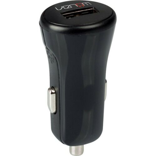 Venom VS4795 Nintendo Switch USB autós töltő + 2 méter Type-C töltőkábel 135153389