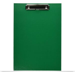 Pagna A4 zöld felírótábla 135155072 - Felírótábla