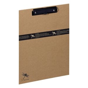 Pagna PUR A4 natúr felírótábla 135155120 - Felírótábla