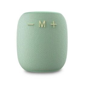 Energy Sistem EN 458776 Bloom mentazöld Bluetooth hangszóró 135155567 - Energy Sistem