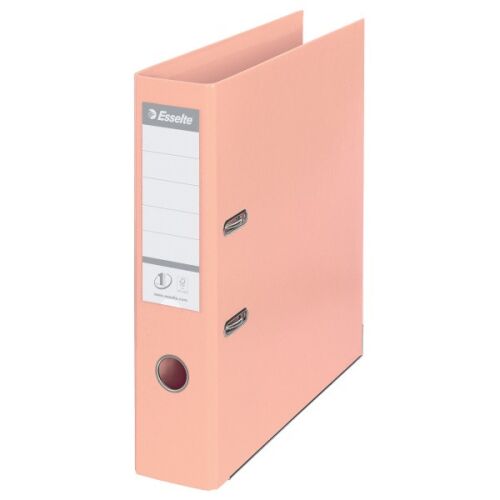 Esselte No.1 Barack A4 Iratrendező - 7,5cm 135155778