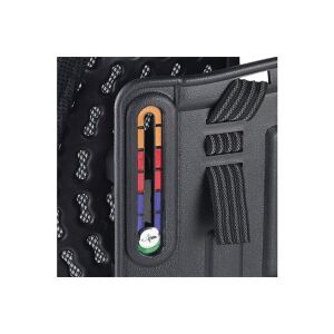 Kensington K60412WW SmartFit háttámasz 135156165 - Derék- & Háttámasz