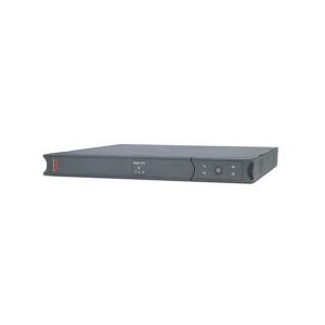 APC Smart SC 450I 1U szünetmentes tápegység 135156475
