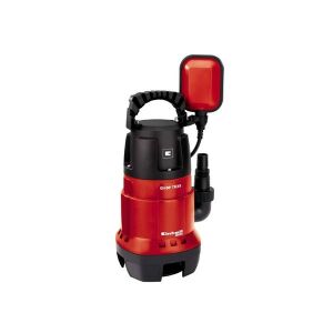 Einhell GC-DP 7835 Szennyvízszivattyú - 780W, 15700 l/óra 135156478 - Einhell