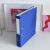 Bluering® A4 File Organiser, 5cm, Blue 46642730