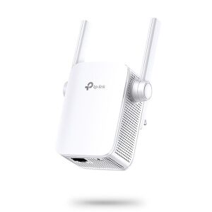 TP-Link RE305 AC1200 Dual Band Vezeték nélküli Range Extender 135156755 - TP-Link