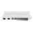 MikroTik CRS317 Cloud Router Switch - 16x SFP+, Rackmount 135157064