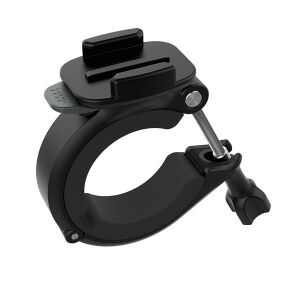 GoPro AGTLM-001 nagyméretű csövekre rögzítő állvány 139936604 - GoPro