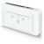 Ubiquiti USW-FLEX-2.5G-8-POE UniFi Flex 8x2.5GbE Multi-Gigabit LAN 196W POE 1x SFP+ combo port Switch 135157620