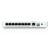 Ubiquiti USW-FLEX-2.5G-8-POE UniFi Flex 8x2.5GbE Multi-Gigabit LAN 196W POE 1x SFP+ combo port Switch 135157620