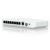 Ubiquiti USW-FLEX-2.5G-8-POE UniFi Flex 8x2.5GbE Multi-Gigabit LAN 196W POE 1x SFP+ combo port Switch 135157620