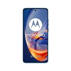 Motorola Edge 50 Neo 6,4" 5G 8/256GB DualSIM Pantone Nautical Blue okostelefon 135158274