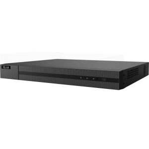 HiLook DVR-216U-M2 16 csatornás Hibrid DVR Rögzítő 135158512 - Hilook