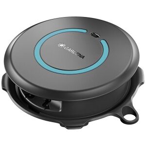 Gardena 15021-20  Zoneprotect robotfűnyíróhoz 135158912 - Gardena