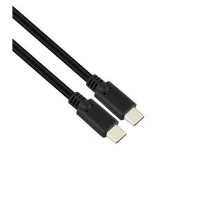 Stansson 3m USB Type-C 3.1 Gen1 / 3.2 Gen1 - Type-C kábel 135159480 - Stansson