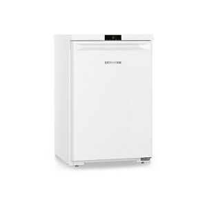 Liebherr Fe 1414 fagyasztószekrény, zárt ajtó, fehér - Fagyasztószekrény