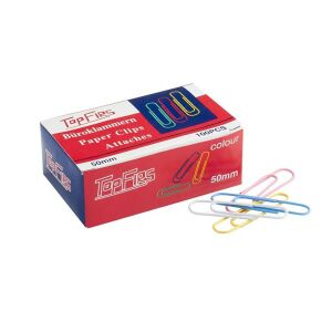 Topfirs M50-100 gemkapocs 135160339 - Gemkapocs