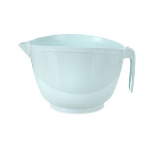IRIS STYLISH MIXER BOWL keverőtál fogóval 3.000 ml AP-9011 135160890