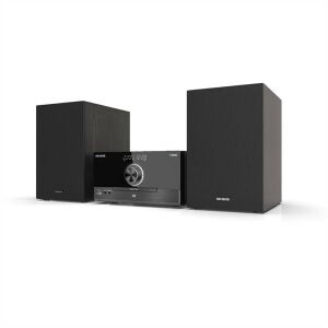 Aiwa MSBTU-600 Mini HiFi rendszer 135161489 - Mini Hifi