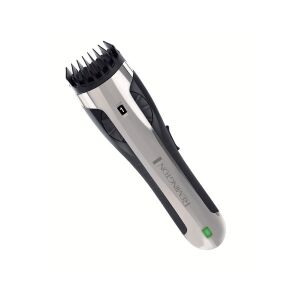 Remington BHT2000A testszőrzet igazító 135163068 - Testszőrnyíró