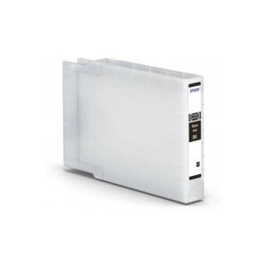Epson C13T04B140 Fekete XL Tintapatron - WorkForce Pro WF-C8610DWF 135163473 - Nyomtató & Szkenner